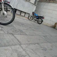 خوابگاه آقایان خونهبهخونه حافظ|اجارهٔ کوتاهمدت آپارتمان و سوئیت|تهران, شیخ هادی|دیوار