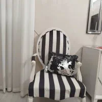 مبل ۷ نفره تخت دراور تشک میز آرایش پاف|مبلمان خانگی و میز عسلی|قم, سراجه (۱۵ خرداد)|دیوار