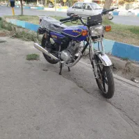 موتور همتاز۲۰۰