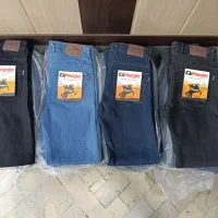 فروش ویژه شلوارلی عمده راسته نقد و چک