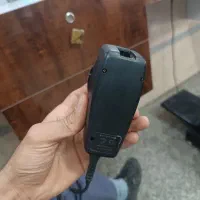 ماشین اصلاح  سه تیغ فلیپس قدیمی|آرایشی، بهداشتی، درمانی|تربت جام, جامی|دیوار