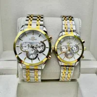 فروش ساعت مچی