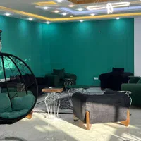 اجاره روزانه باغ ویلا استخر اب گرم حرفه ای|اجارهٔ کوتاه‌مدت ویلا و باغ|تهران, امام زاده حسن|دیوار