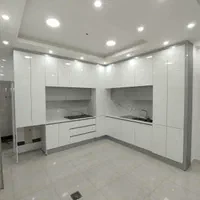 کابینت سازی محمد|خدمات پیشه و مهارت|ایلام, |دیوار