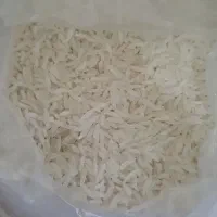 برنج کامفیروز
