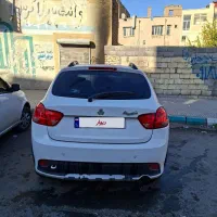 فروش فوری کویک ۱۴۰۱