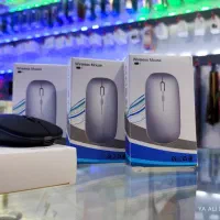 موسbt طرح جدید