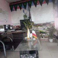 زمین-فاز3-2کله-واگذاری-شهرداری