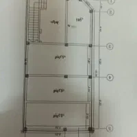 فروش-ملک-تجاری-مسکونی-خیابان-اصلی-کمپ-B