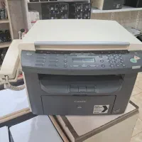 ۴ کاره دورو زن حرفه ای 4340d کانن ، کنتور ۴۰۰۰ برگ