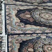 فرش شیش متری هفتصد شانه تراکم ۲۵۵۰|فرش|چابهار, |دیوار