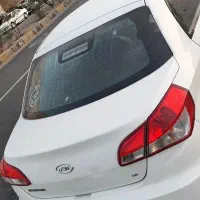 خودرو ام وی ام 315|خودرو سواری و وانت|زاهدان, |دیوار