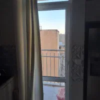 فروش آپارتمان ۱۱۵ متری  درشهرک ولی عصر تولید دارو|فروش آپارتمان|تهران, تولید دارو|دیوار