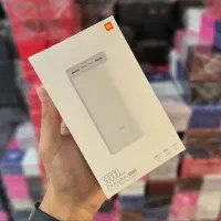 پاور بانک شیایونی ۲۰ هزار