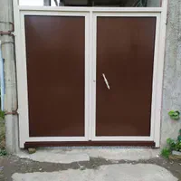 رنگ‌کاری و نقاشی ساختمان|خدمات پیشه و مهارت|تالش, تالش|دیوار