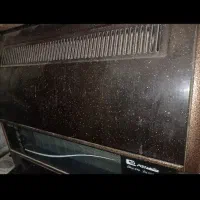 بخاری مشهد دوام