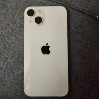 آیفون ۱۳ نرمال
