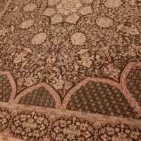 فرش ۹متری فرحی