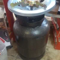 پیک نیک ،پیکنیک ،بخاری پیکنیک