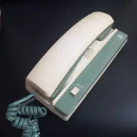 در باز کن یا ایفون صوتی|صوتی و تصویری|مشهد, گلبرگ|دیوار