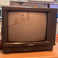 تلوزیون ۱۴ اینچ سامسونگ