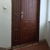 کارشناسان خیابان بوستان