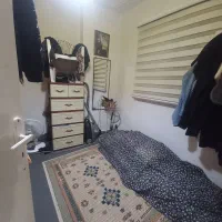 فروش اپارتمان 70 متری سعدی سرگل|فروش آپارتمان|رشت, معلم|دیوار