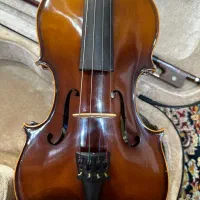 ویولن 3/4  TF142|ویولن|تهران, صادقیه|دیوار