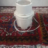 ماشین کوفته