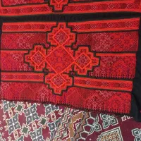 زی استین|لباس|ایرانشهر, |دیوار