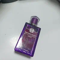 عطر های ۵۰ میل|آرایشی، بهداشتی، درمانی|رشت, منظریه|دیوار