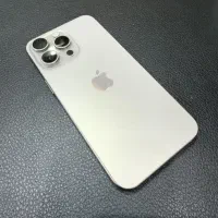 ایفون 15 پرومکس