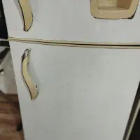 یخچال امرسان|یخچال و فریزر|سنگر, |دیوار