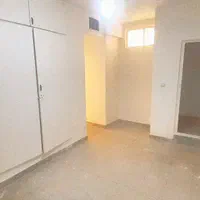 آپارتمان ۹۰ متری معاوضه با ماشین|فروش آپارتمان|کرج, حسن آباد|دیوار