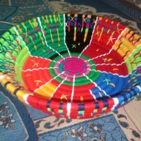 صنایع دستی|صنایع دستی و سایر لوازم تزئینی|لامرد, |دیوار