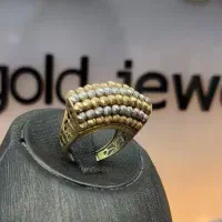 طلای شیک|جواهرات|کاشان, پاقپان|دیوار