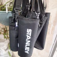 تولید کیف و کوله (عمده/خرد)|خدمات پیشه و مهارت|تهران, امام زاده عبدالله|دیوار