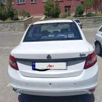 ساینا 1401|خودرو سواری و وانت|تهران, میدان ولیعصر|دیوار