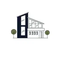 فروش-ساختمان-125متری-در-الواج
