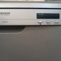 ظرفشویی ۱۴نفره درحد|ماشین ظرفشویی|سنندج, |دیوار