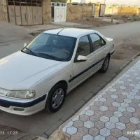 پژو پارس|خودرو سواری و وانت|اهواز, دغاغله|دیوار