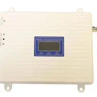 فروش تقویت انتن تلفن همراه۴۰۰۰ 5Gتضمینی نصب رایگان|مودم و تجهیزات شبکه|زنجان, |دیوار