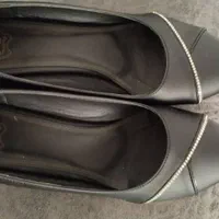 کفش مجلسی