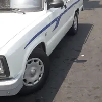 مزداکارا