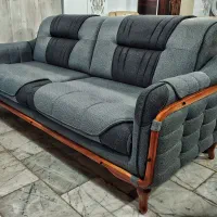 مبل راحتی مامفورد//