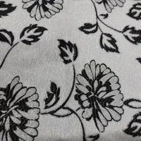 چندعددپارچه