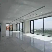 ۱۱۶متر۲خواب - کلیدنخورده و خوش نقشه - آزادگان۱۶۳۳۰
