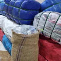 لباس ترکیه استوک عینک کتونی تاناکورا zara|لباس|تهران, مولوی|دیوار