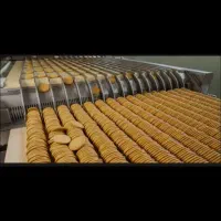 استخدام نیرو خط تولید (خانم و آقا)