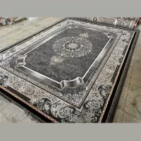 فرش اورجینال جدید|فرش|دزفول, |دیوار